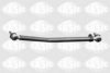 SASIC T719002 Centre Rod Assembly